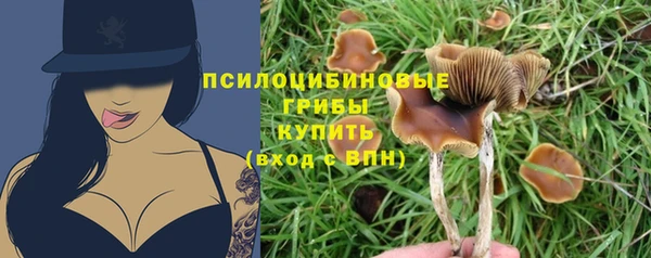 гашишное масло Балахна